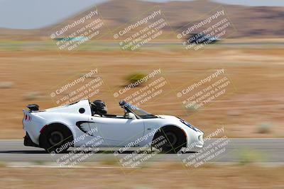 media/May-21-2023-VIP Trackdays (Sun) [[1bbd67e0b1]]/A group/session 2 turn 1/